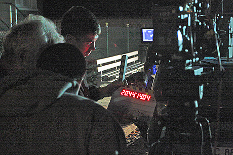 ����������� ������ �� ����� ��������� ���� "������ �� ����� ���������"